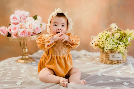 西双版纳胚芽7mm是怀孕多久