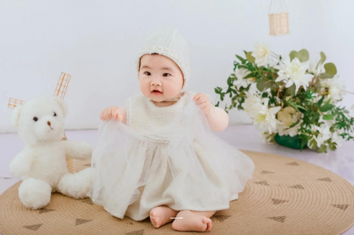 西双版纳怎么治疗孕妇湿疹