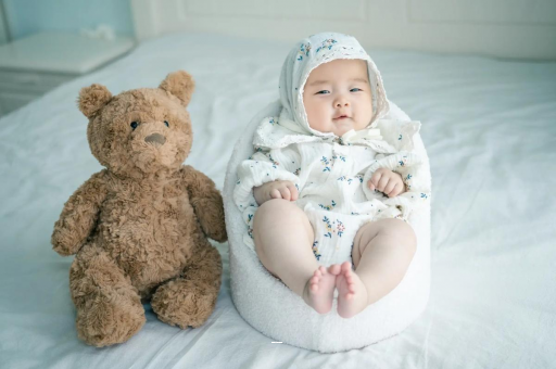 西双版纳母乳怎么加热给宝宝吃