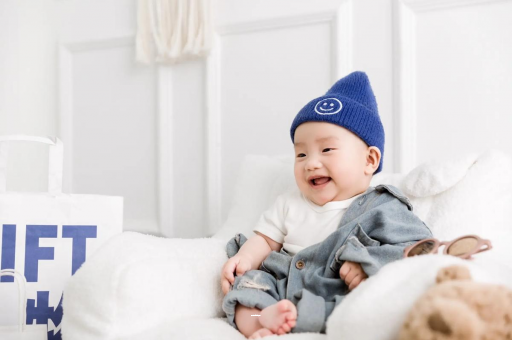 西双版纳孕妇正确的睡觉姿势